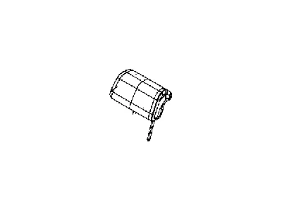 moparpartsgiant7-4209121