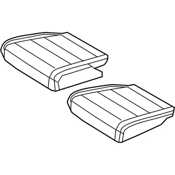moparpartsgiant7-4209185