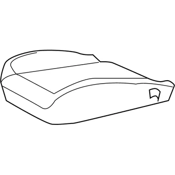 moparpartsgiant7-4209223