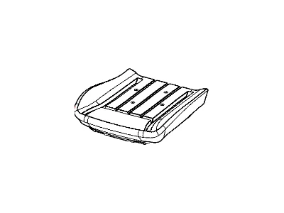moparpartsgiant7-4209231