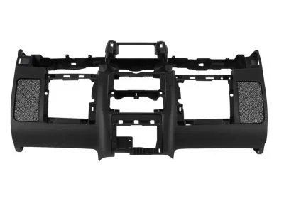 moparpartsgiant7-4209462