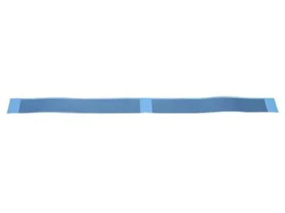 moparpartsgiant7-4209486
