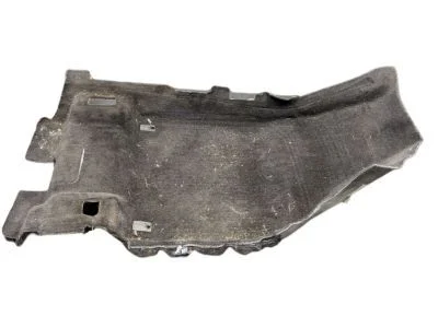 moparpartsgiant7-4209561