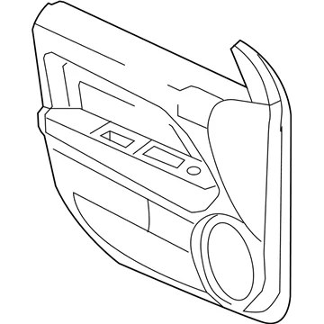 moparpartsgiant7-4209576