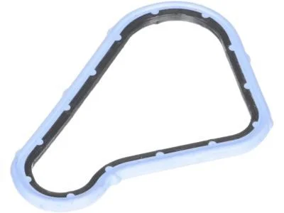 moparpartsgiant7-4209671