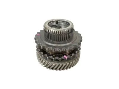 moparpartsgiant7-4209677