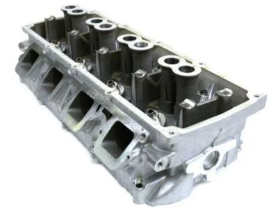 moparpartsgiant7-4209699