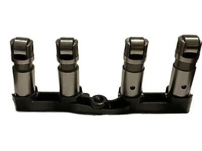 moparpartsgiant7-4209712