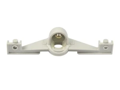 moparpartsgiant7-4209770
