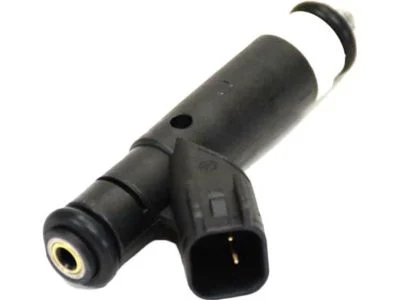 moparpartsgiant7-4209772