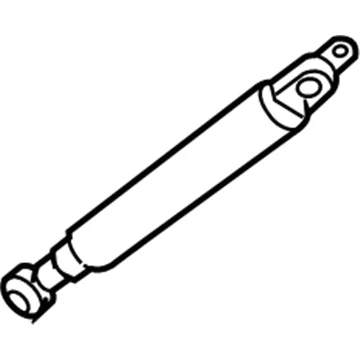 moparpartsgiant7-4209827