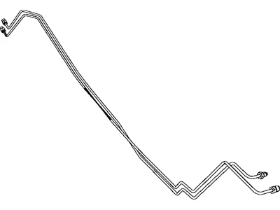 moparpartsgiant7-4209851