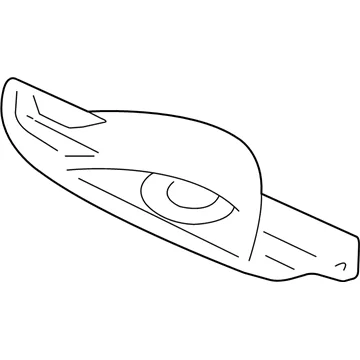 moparpartsgiant7-4209885