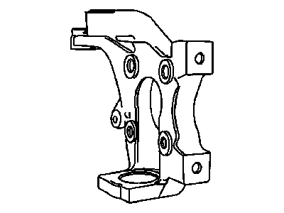 moparpartsgiant7-4209934