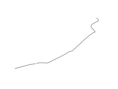 moparpartsgiant7-4209948