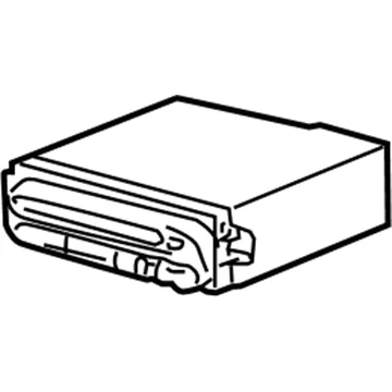 moparpartsgiant7-4210329