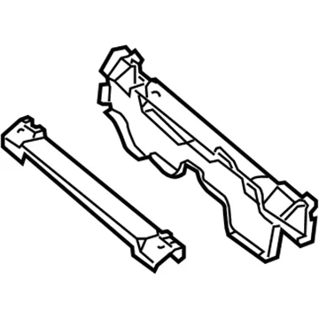 moparpartsgiant7-4210437
