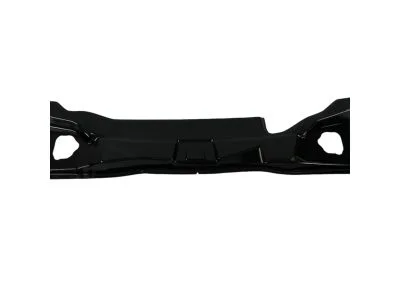 moparpartsgiant7-4210521