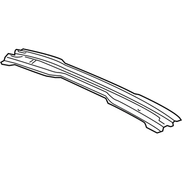 moparpartsgiant7-4210625