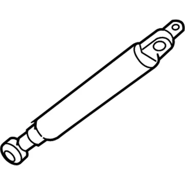 moparpartsgiant7-4210675