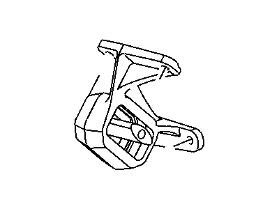 moparpartsgiant7-4210679