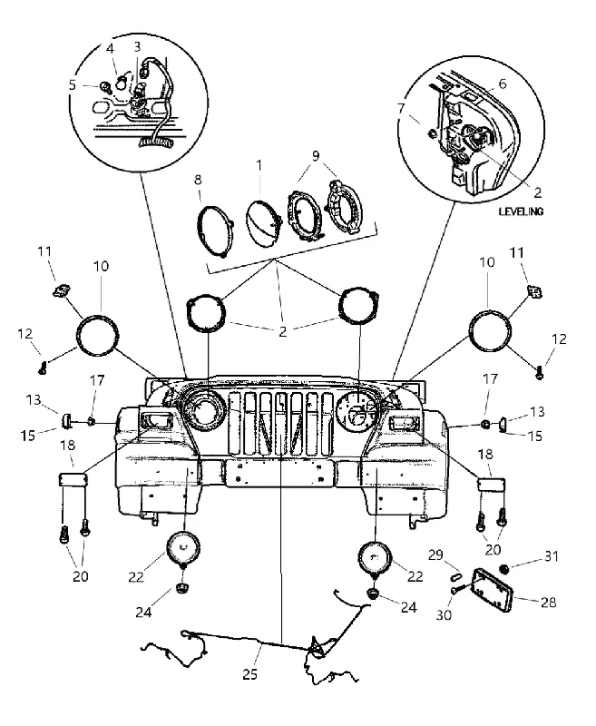 moparpartsgiant7-4210771