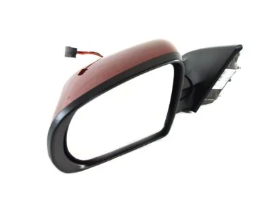 moparpartsgiant7-4210816