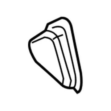 moparpartsgiant7-4211147