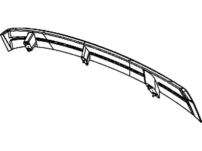 moparpartsgiant7-4211351