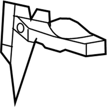 moparpartsgiant7-4211366
