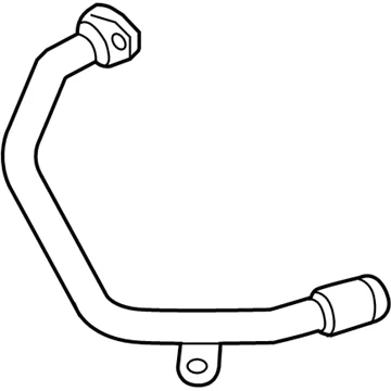 moparpartsgiant7-4211441