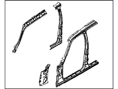 moparpartsgiant7-4211454