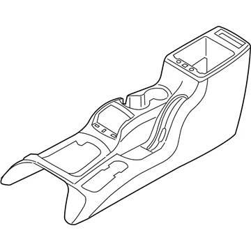 moparpartsgiant7-4211459