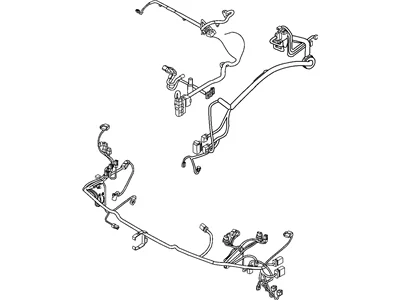 moparpartsgiant7-4211717