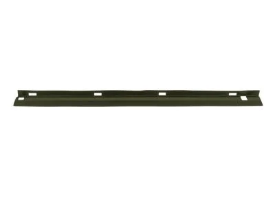 moparpartsgiant7-4211810