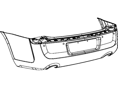 moparpartsgiant7-4211905