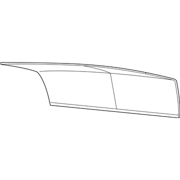 moparpartsgiant7-4211908