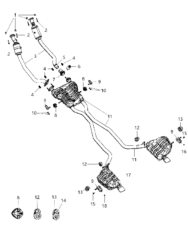 moparpartsgiant7-4212157