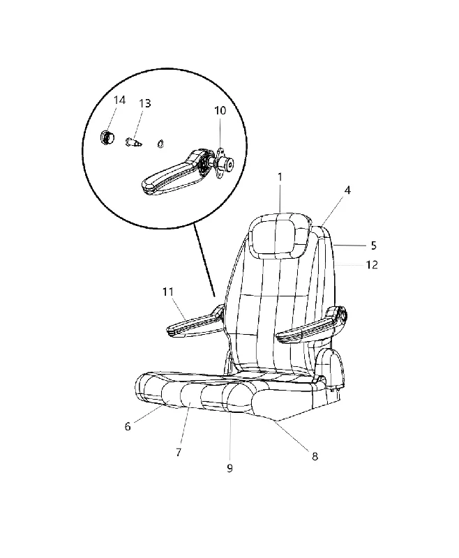 moparpartsgiant7-4212216