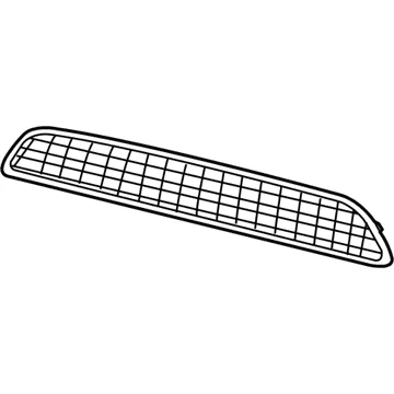 moparpartsgiant7-4212224
