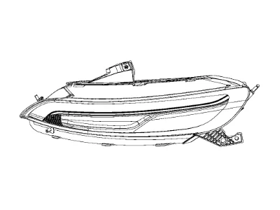 moparpartsgiant7-4212237
