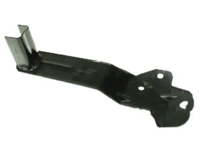 moparpartsgiant7-4212305
