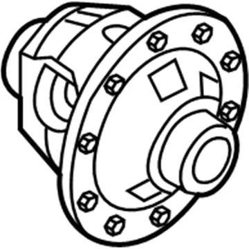 moparpartsgiant7-4212361