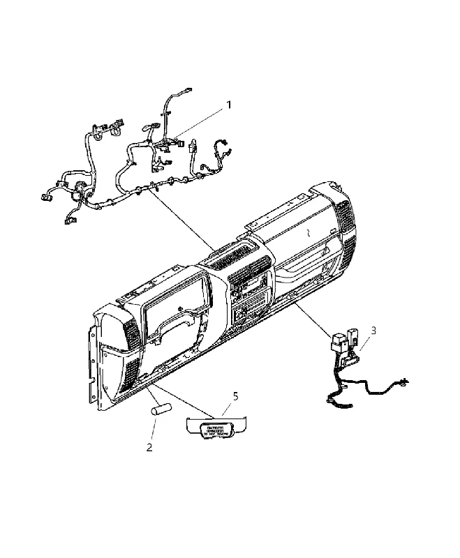 moparpartsgiant7-4212423