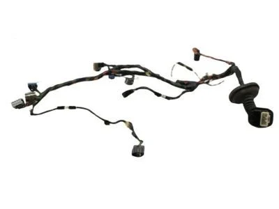 moparpartsgiant7-4212438