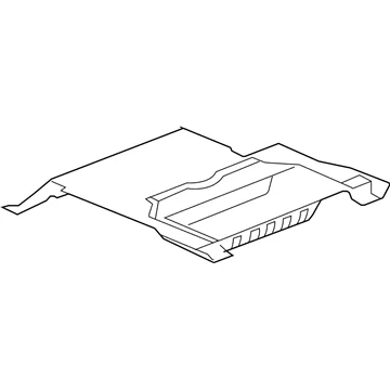 moparpartsgiant7-4212513