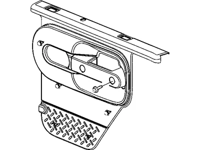 moparpartsgiant7-4212530