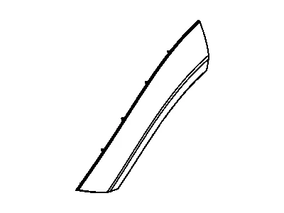 moparpartsgiant8-4140738