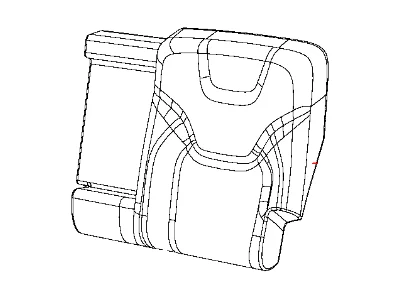 moparpartsgiant8-4140876