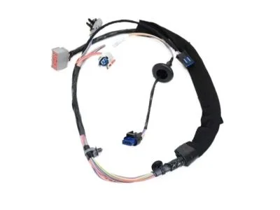 moparpartsgiant8-4141179